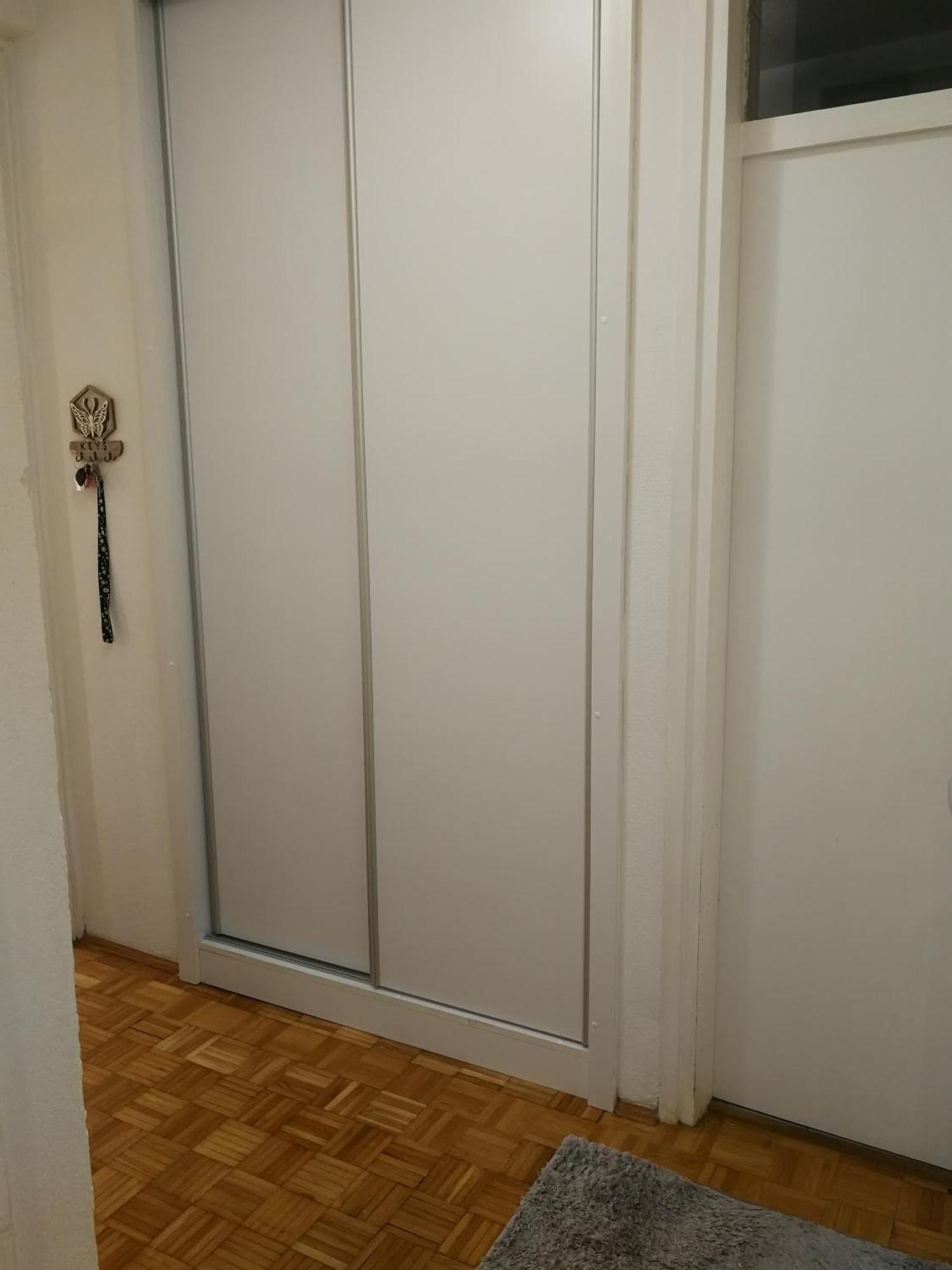 Apartman David Apartment Jajce Exterior foto