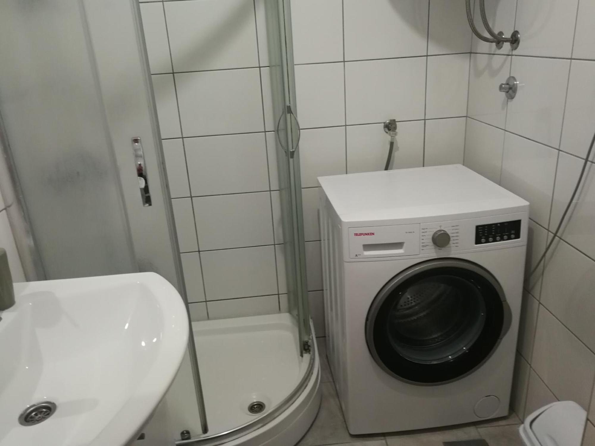 Apartman David Apartment Jajce Exterior foto